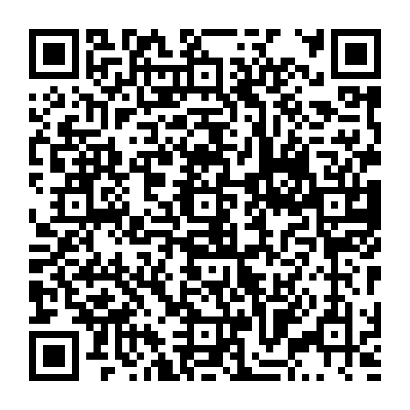 Κωδικός QR