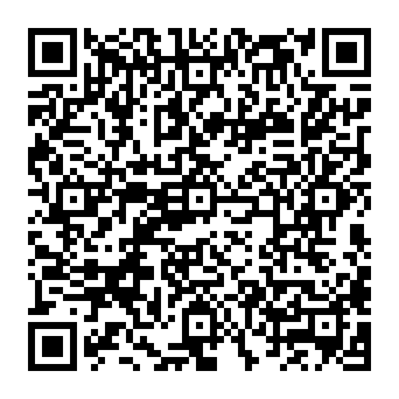 Κωδικός QR