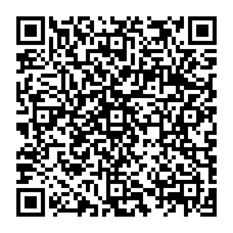 Κωδικός QR