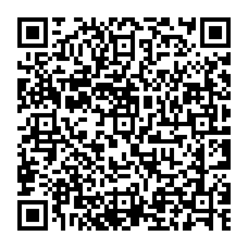 Κωδικός QR