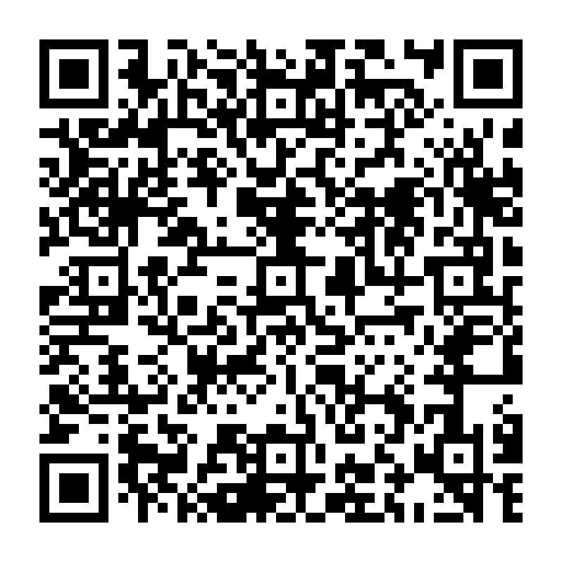 Κωδικός QR