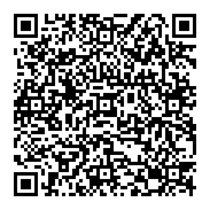Κωδικός QR