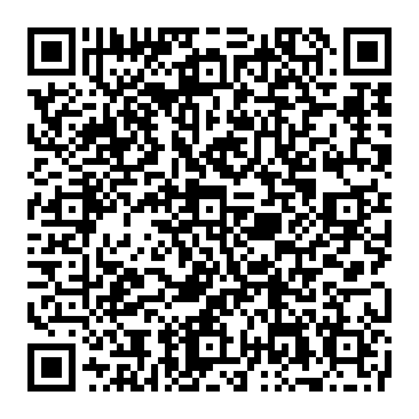 Κωδικός QR