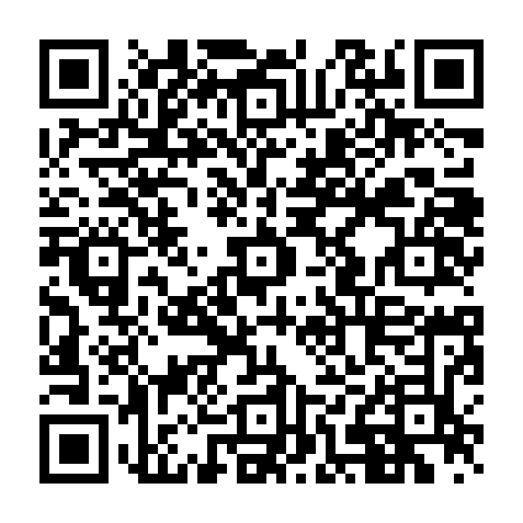 Κωδικός QR