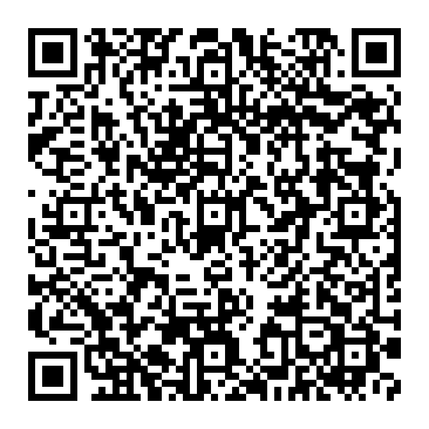 Κωδικός QR