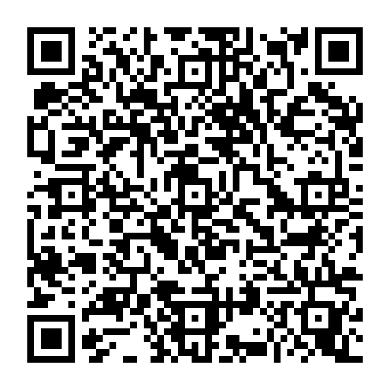 Κωδικός QR