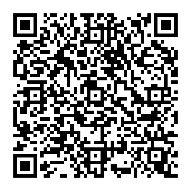 Κωδικός QR