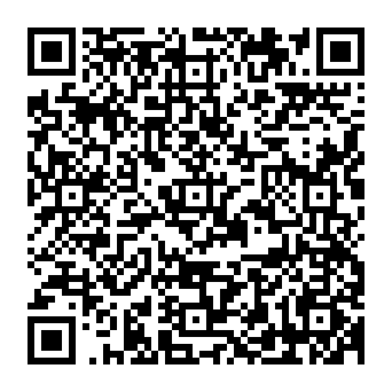 Κωδικός QR