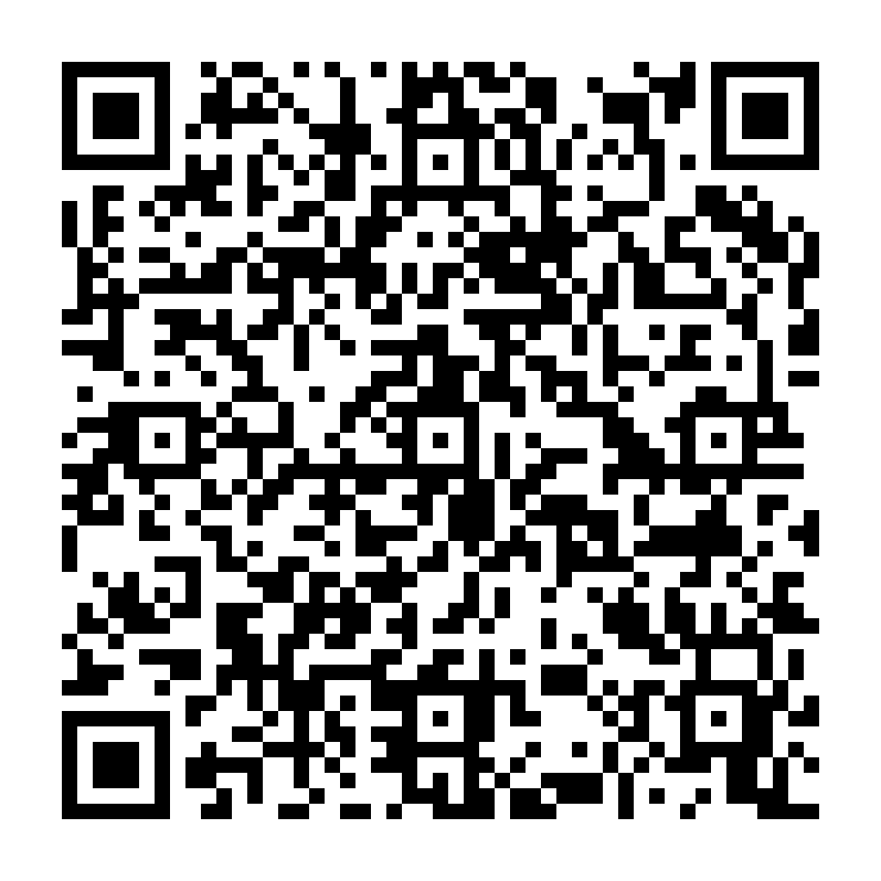 Κωδικός QR