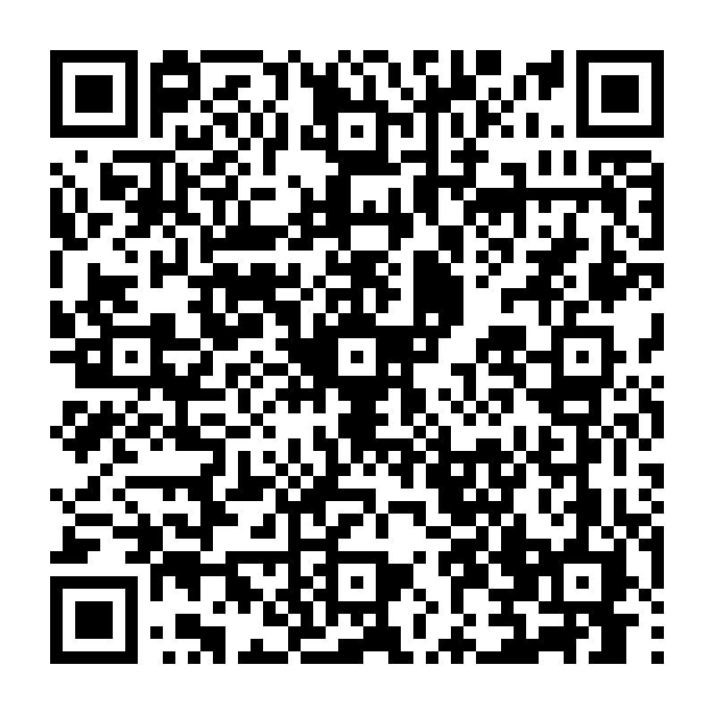 Κωδικός QR