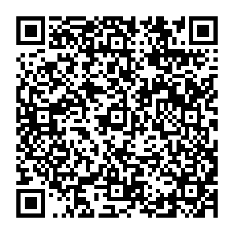 Κωδικός QR