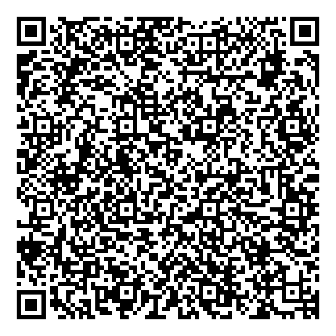 Κωδικός QR