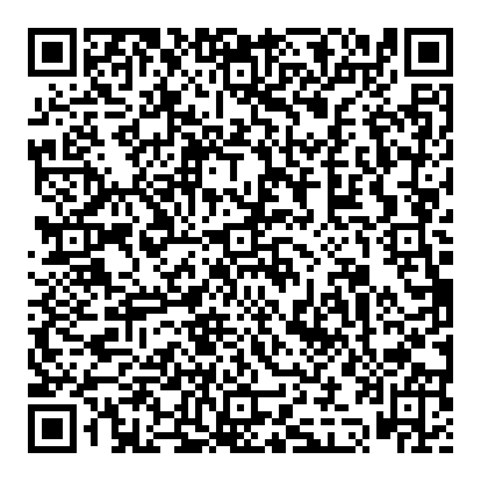 Κωδικός QR