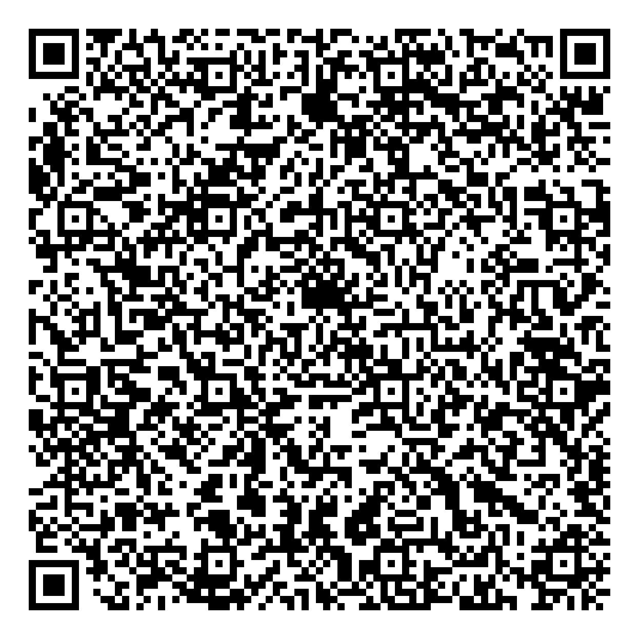Κωδικός QR