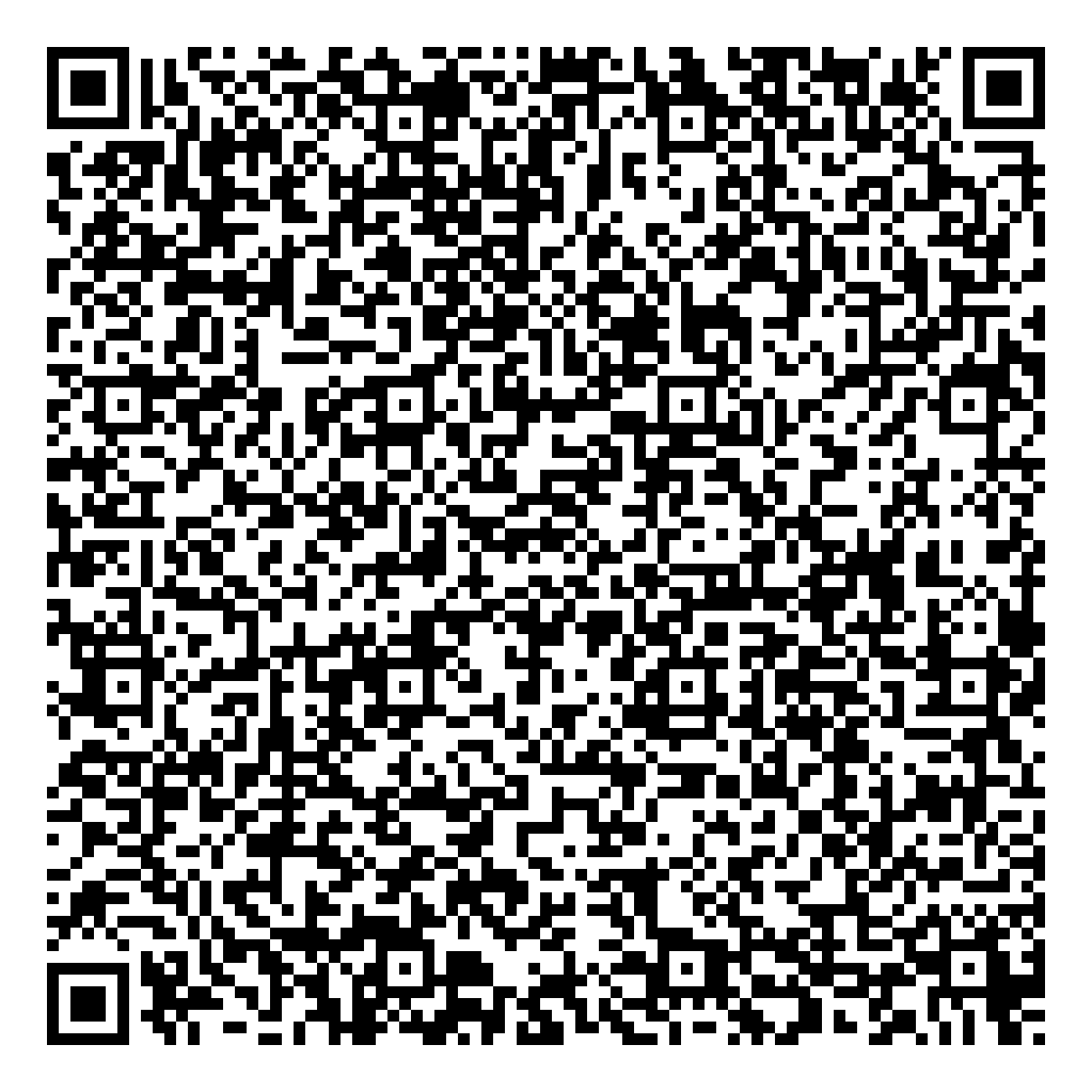 Κωδικός QR