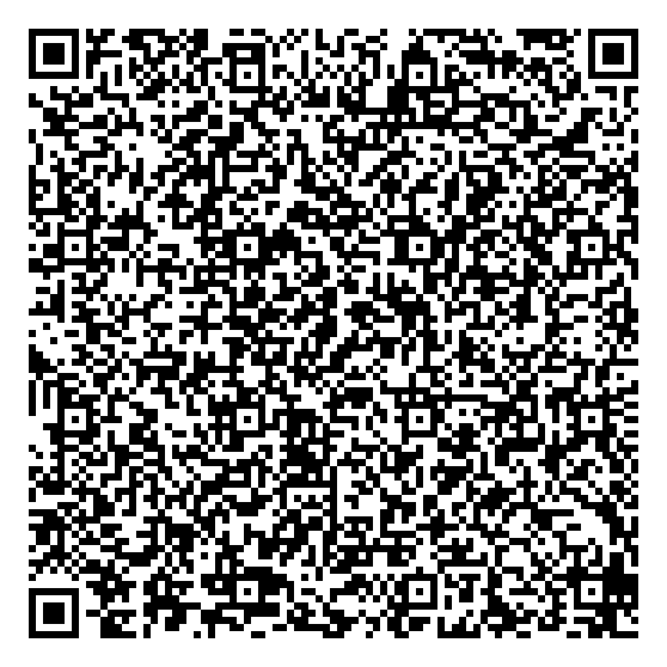 Κωδικός QR