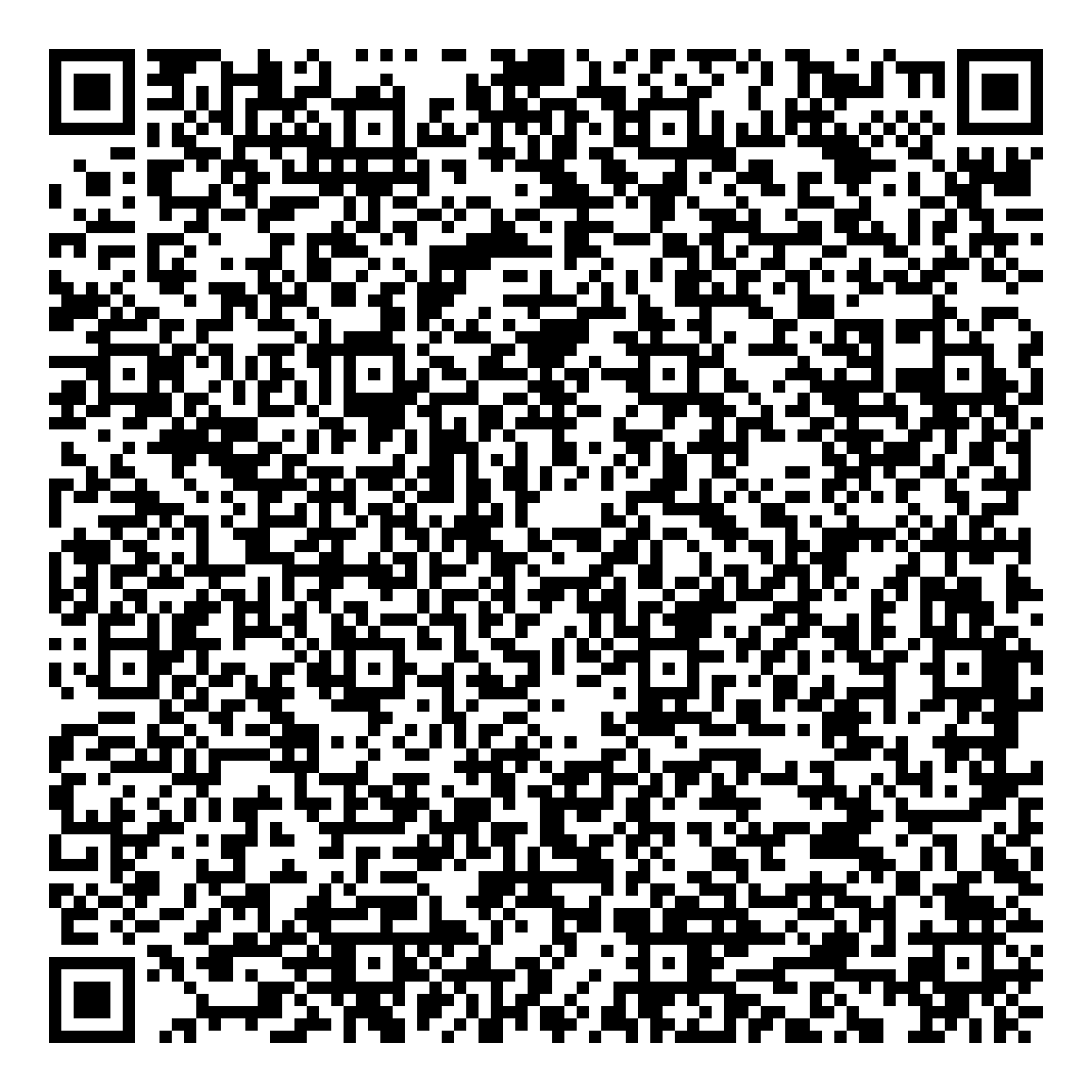Κωδικός QR