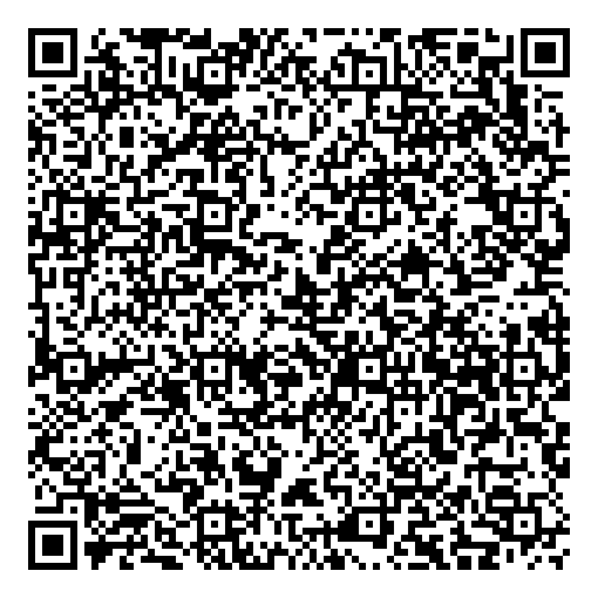 Κωδικός QR
