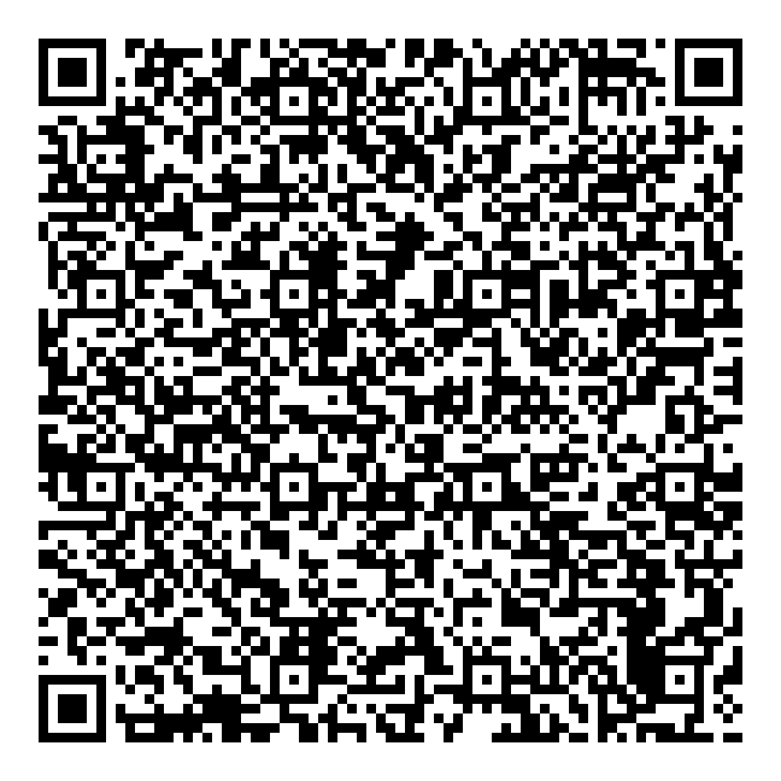 Κωδικός QR