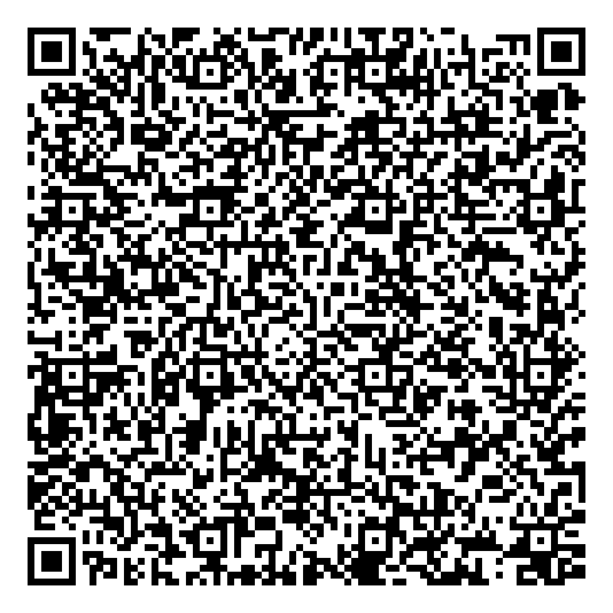 Κωδικός QR