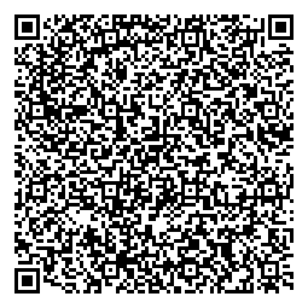 Κωδικός QR