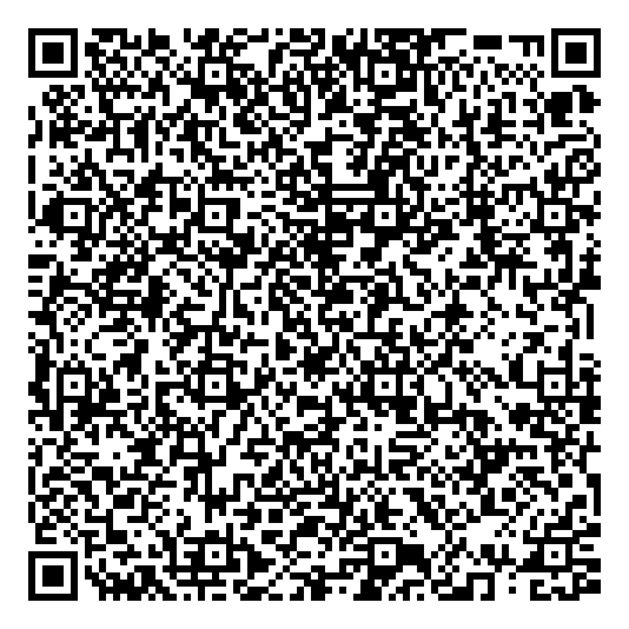 Κωδικός QR