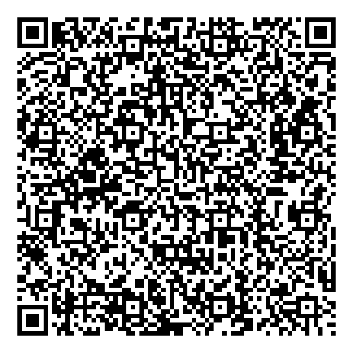 Κωδικός QR