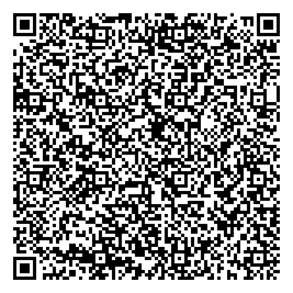 Κωδικός QR