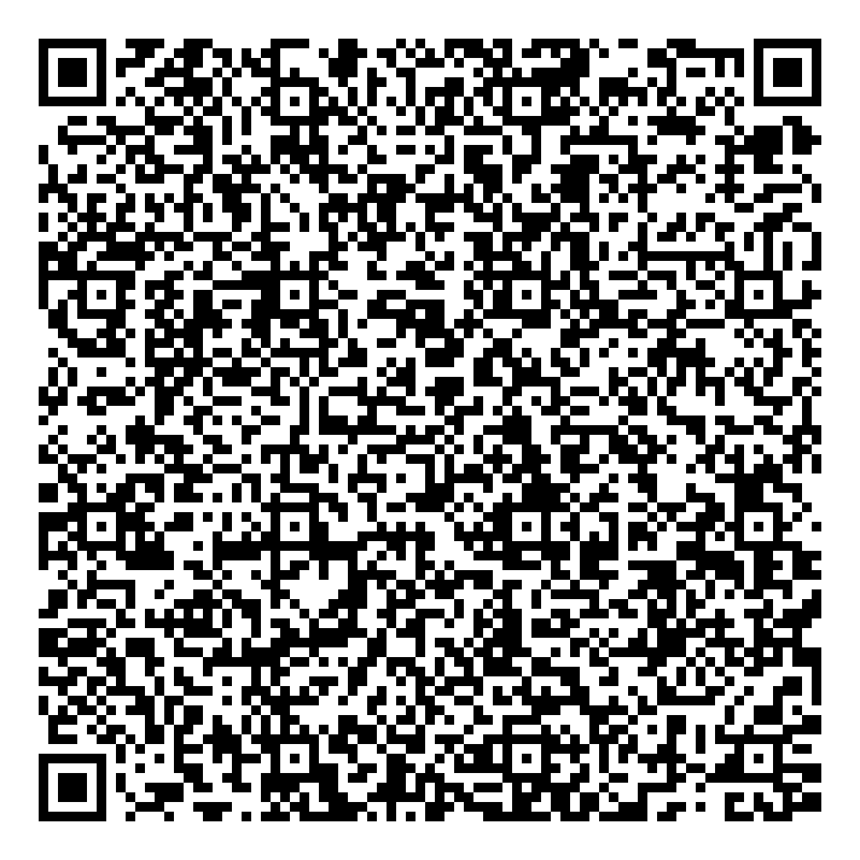 Κωδικός QR