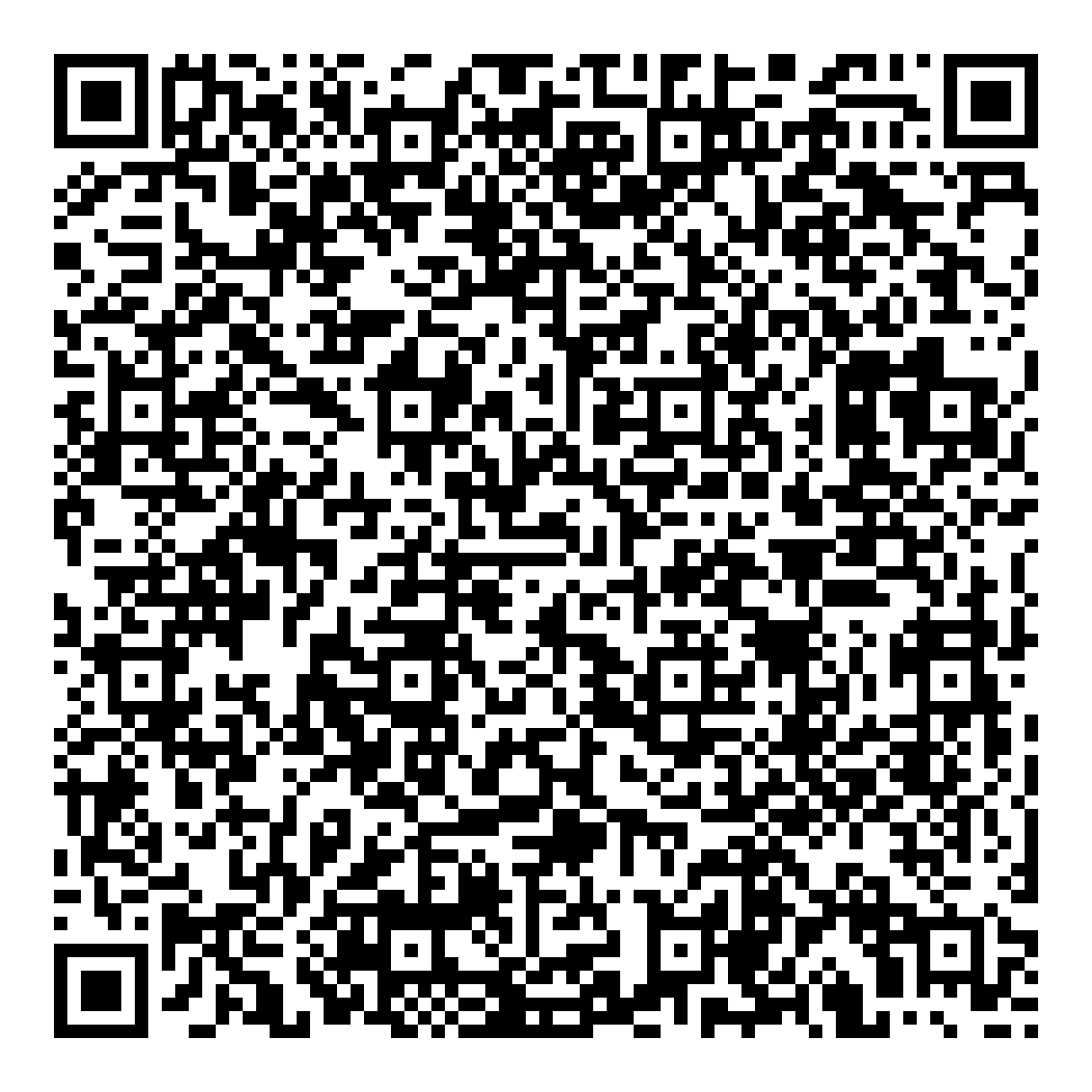 Κωδικός QR