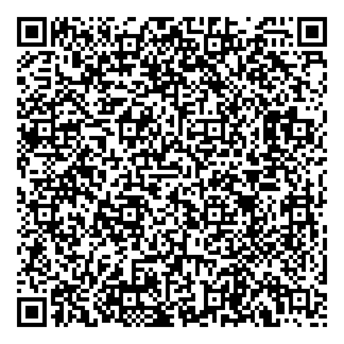 Κωδικός QR