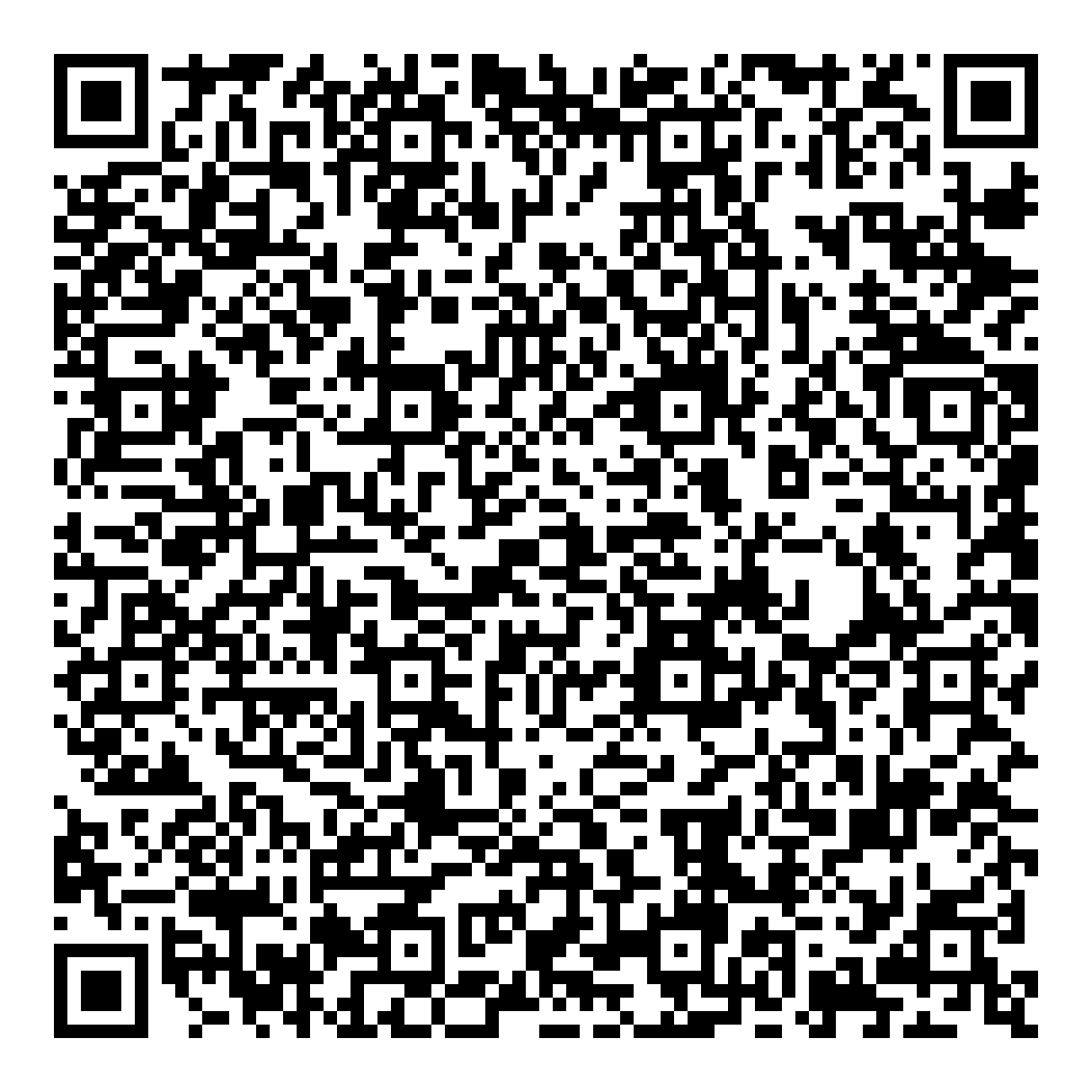 Κωδικός QR