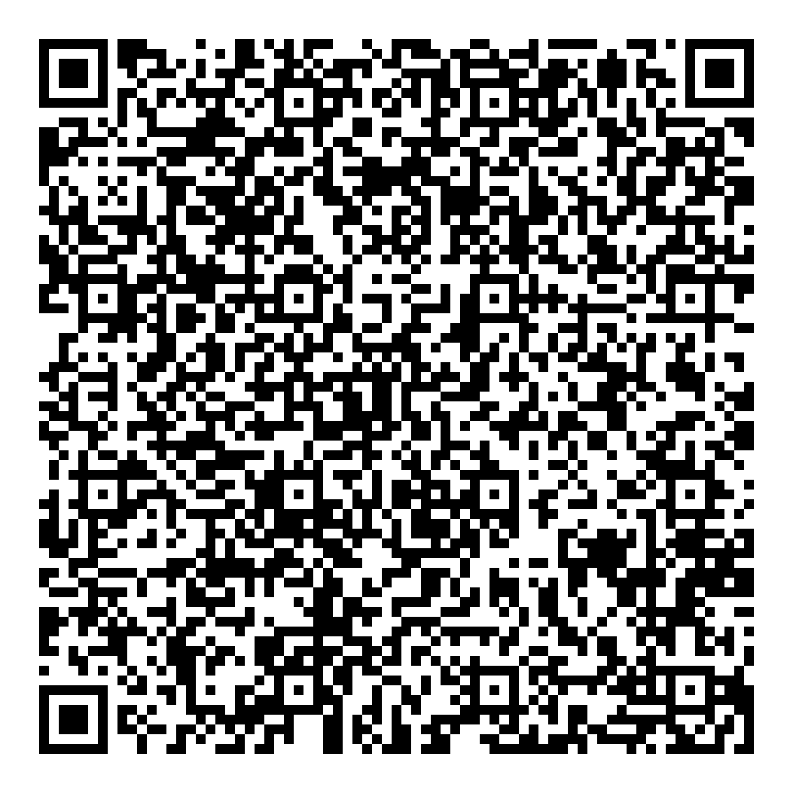 Κωδικός QR