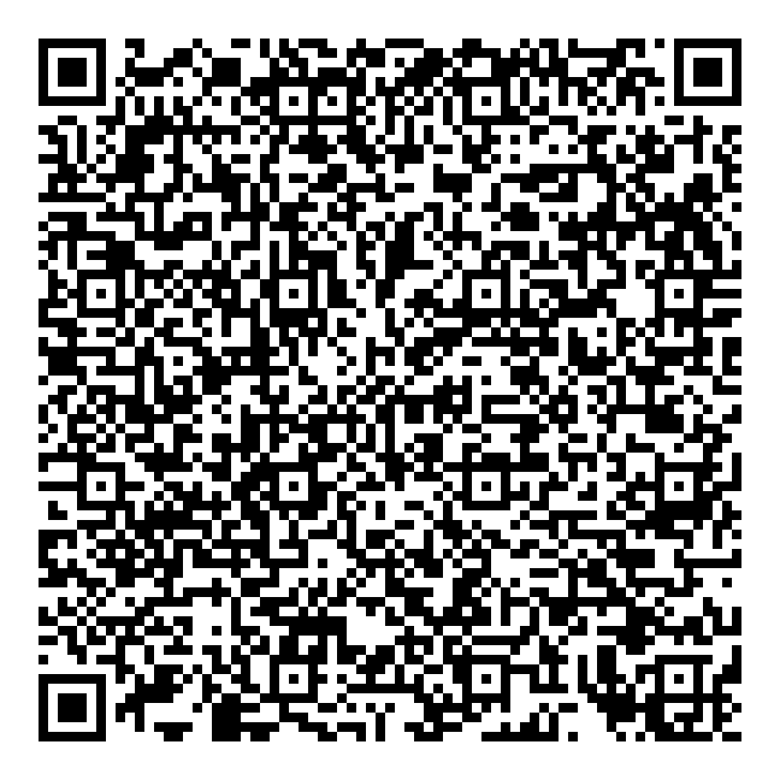 Κωδικός QR