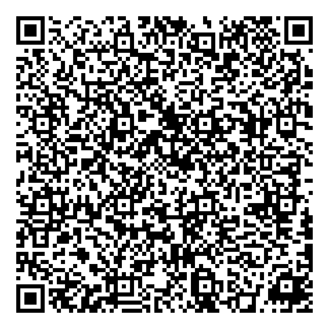 Κωδικός QR