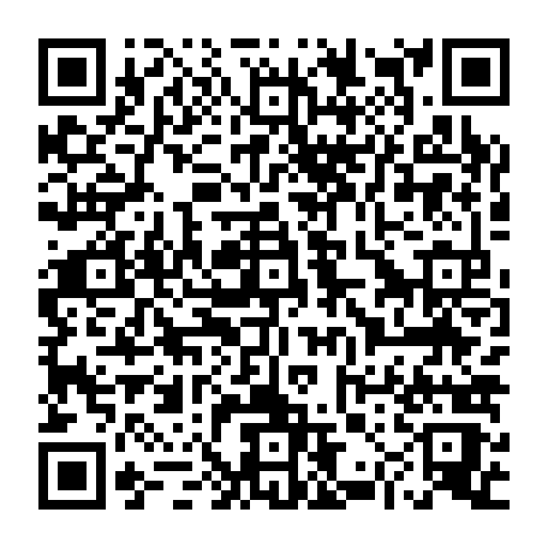 Κωδικός QR