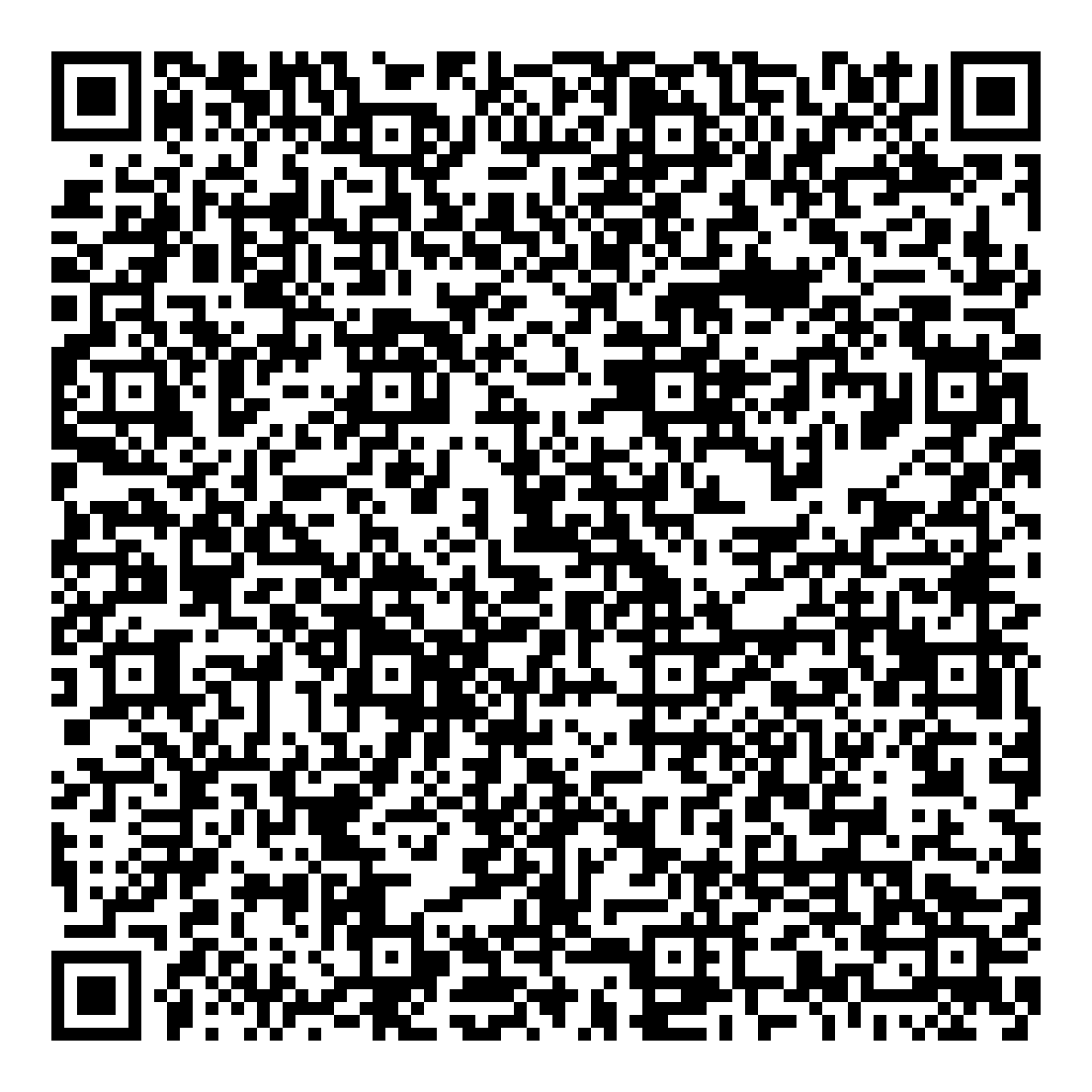 Κωδικός QR