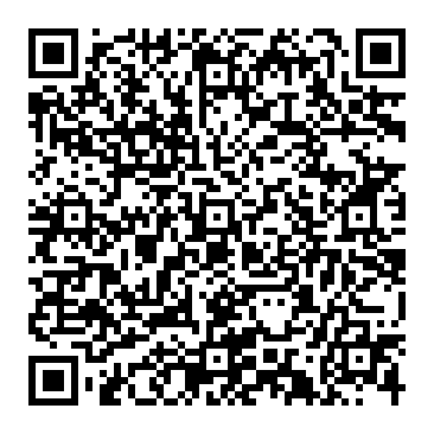 Κωδικός QR