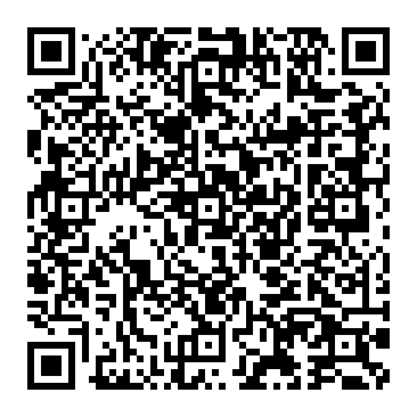 Κωδικός QR