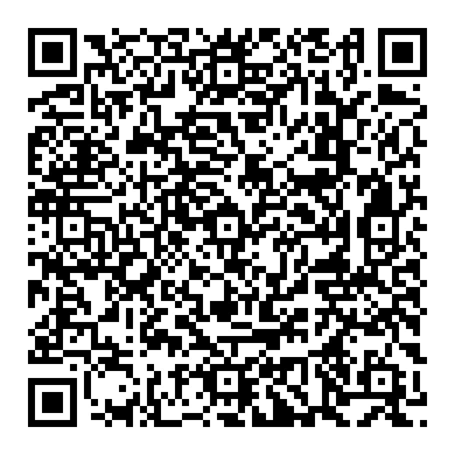 Κωδικός QR