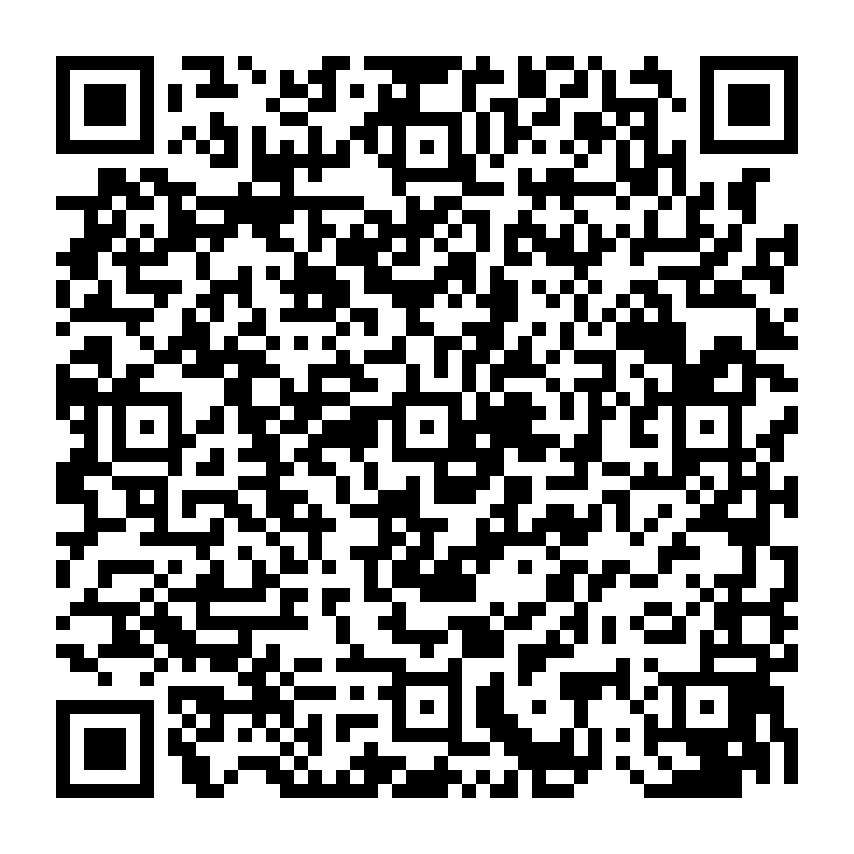 Κωδικός QR