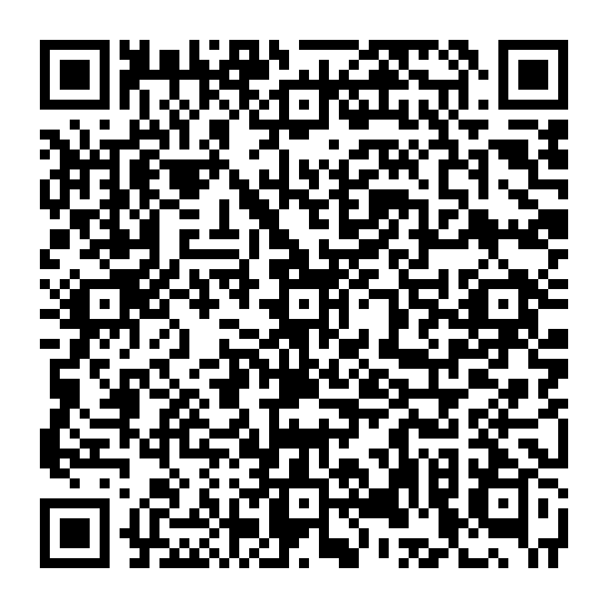 Κωδικός QR