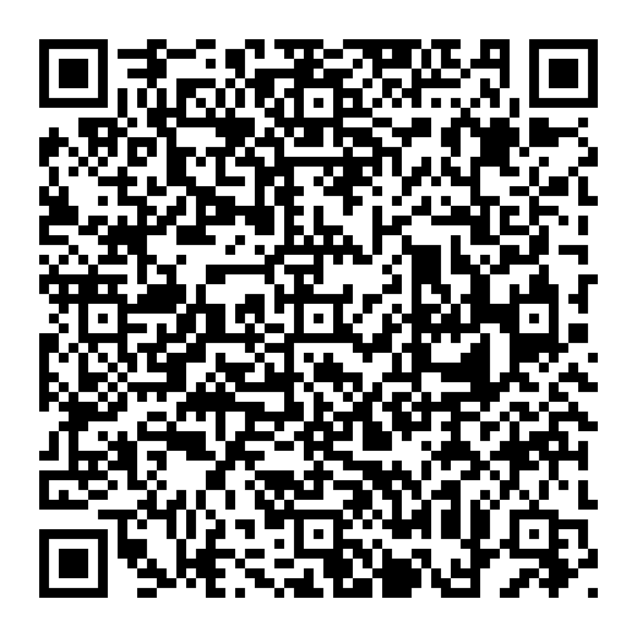 Κωδικός QR