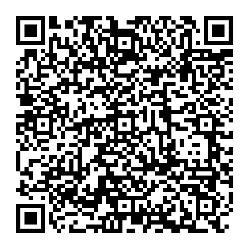 Κωδικός QR