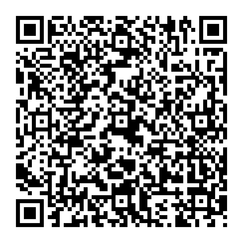 Κωδικός QR