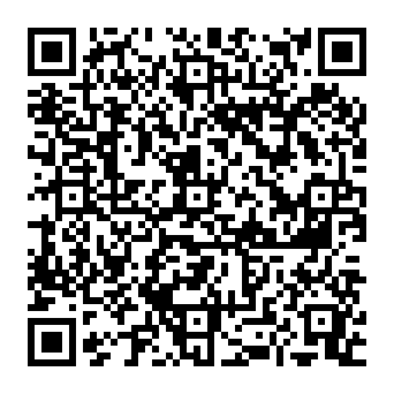Κωδικός QR