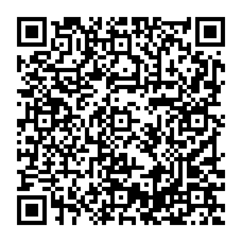 Κωδικός QR