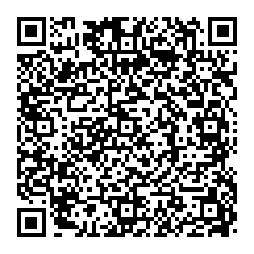 Κωδικός QR