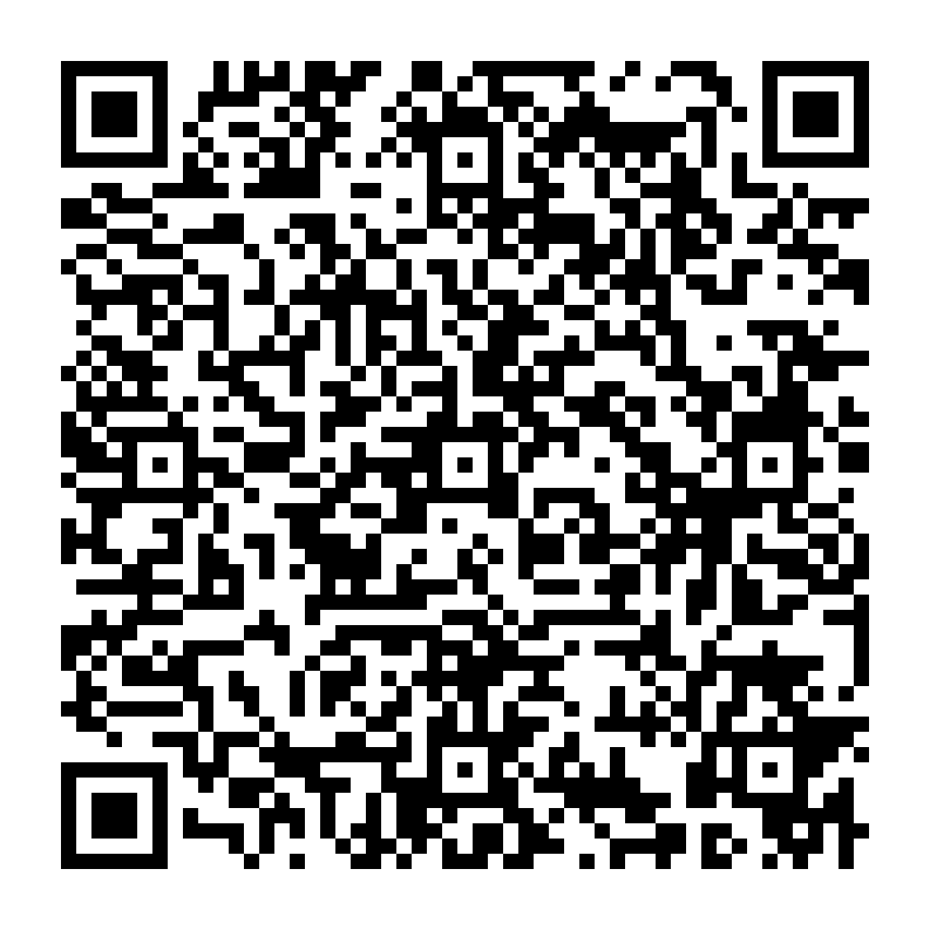 Κωδικός QR