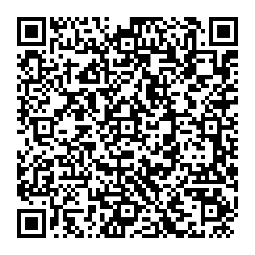 Κωδικός QR